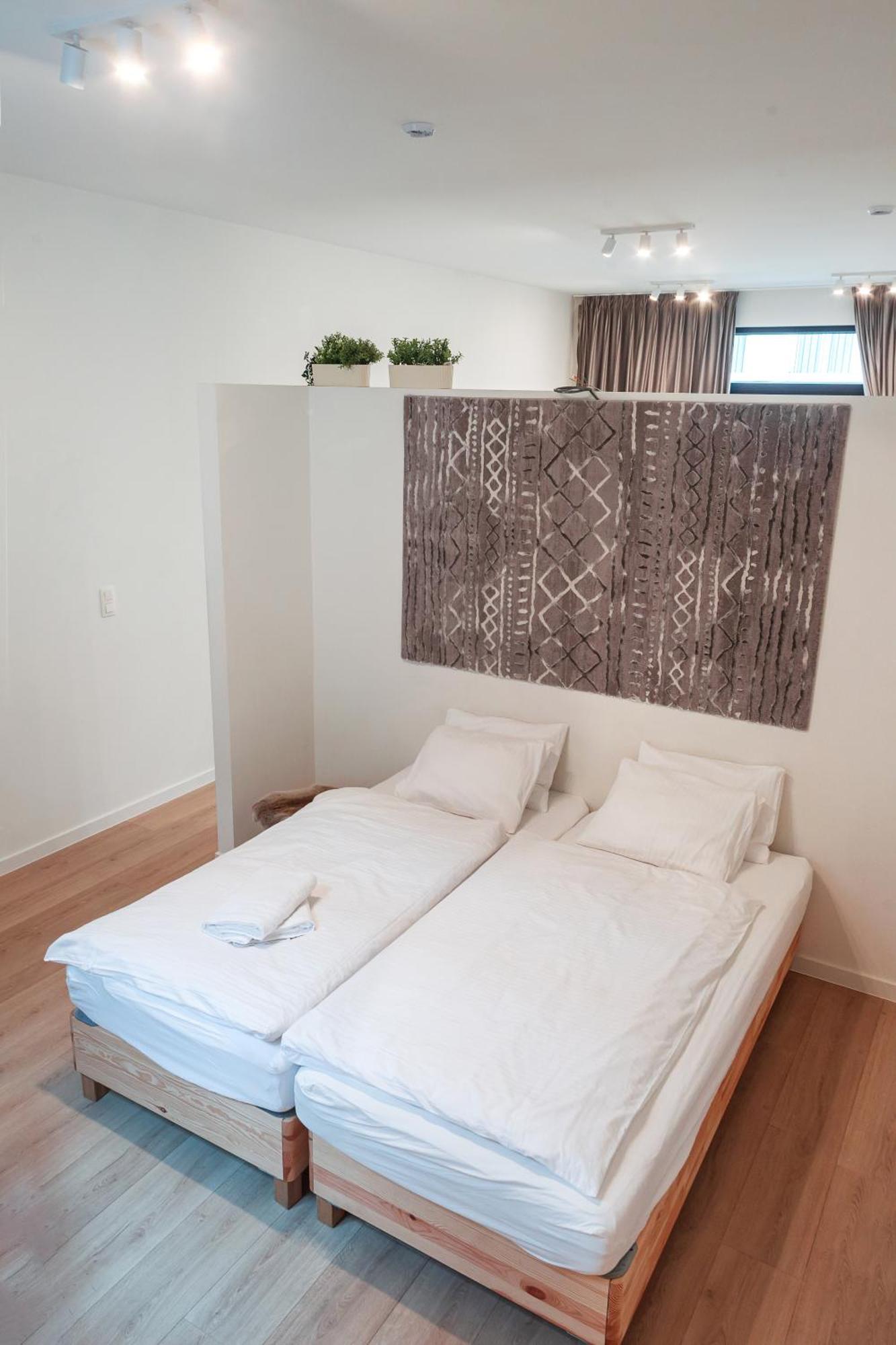 Apartmentjacob 2 Anvers Dış mekan fotoğraf