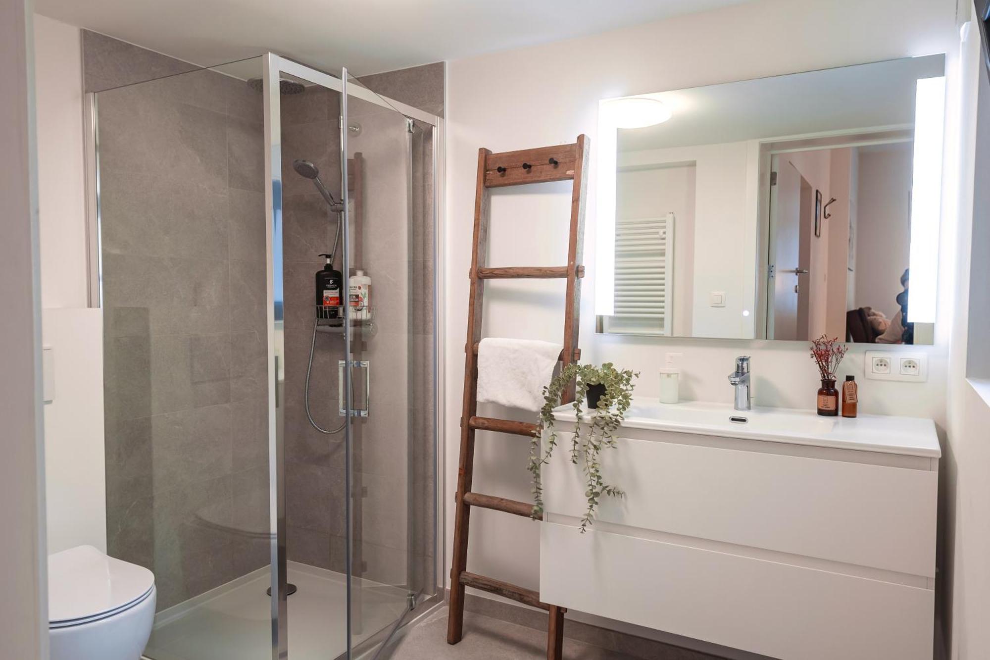 Apartmentjacob 2 Anvers Dış mekan fotoğraf