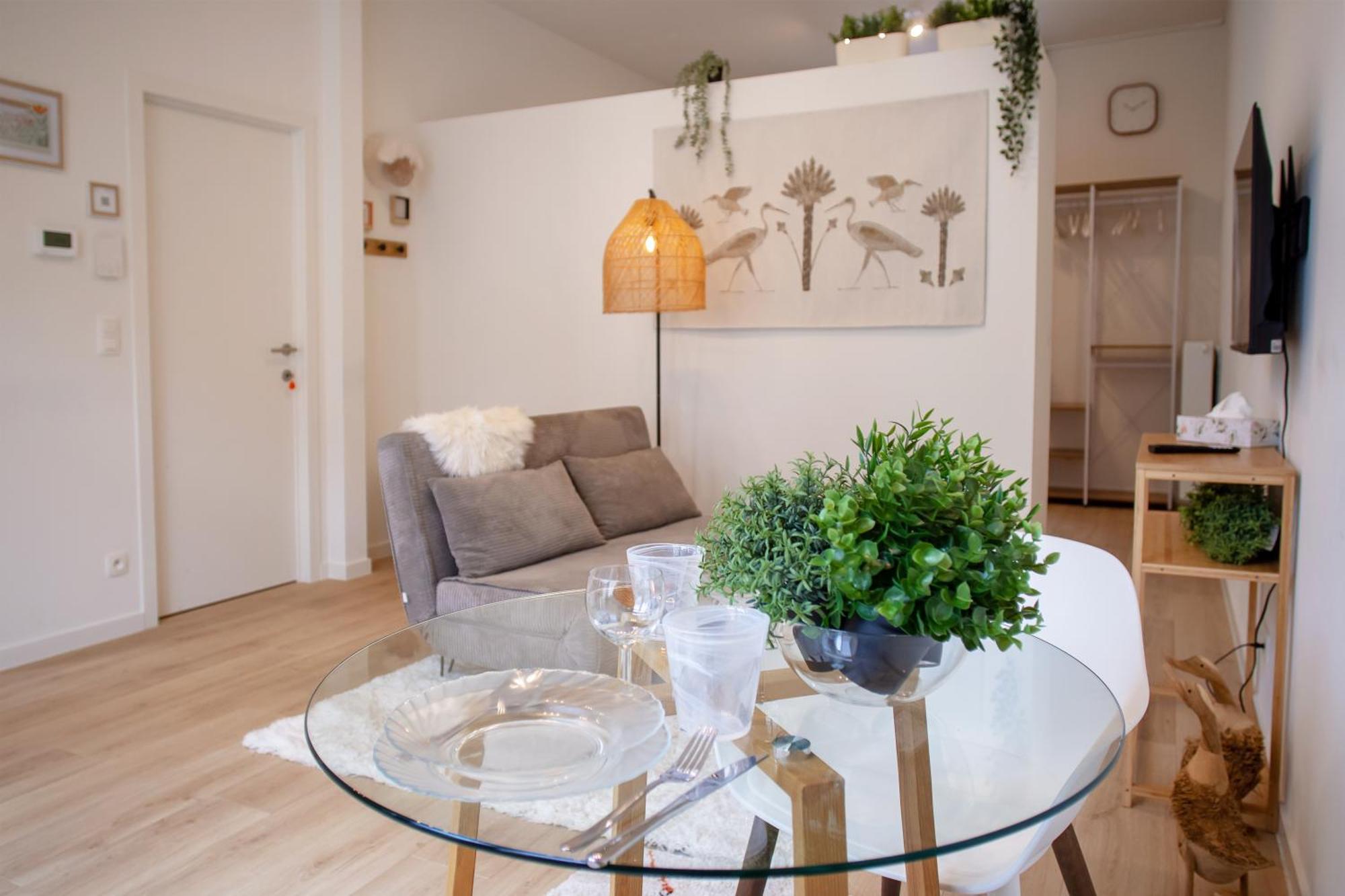 Apartmentjacob 2 Anvers Dış mekan fotoğraf